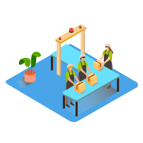 fitur3